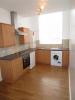 Vente Appartement LIVERPOOL L1 0