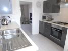 Acheter Appartement EAST-MOLESEY rgion KINGSTON UPON THAMES