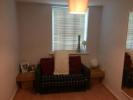 Acheter Appartement LIVERPOOL rgion LIVERPOOL