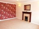 Vente Maison STOKE-ON-TRENT ST1 1