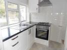 Vente Maison PONTYPRIDD CF37 