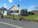 Annonce Vente Maison FISHGUARD