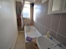 Vente Appartement BOURNEMOUTH BH1 1