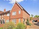 Vente Maison HAYWARDS-HEATH RH16 