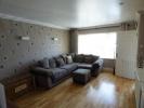 Vente Maison WESTON-SUPER-MARE BS22 