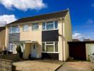 Annonce Vente Maison WESTON-SUPER-MARE