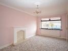 Vente Maison BLACKPOOL FY0 1