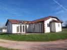 Annonce Vente Maison SIDMOUTH