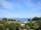 Vente Maison SEAVIEW PO34 