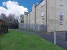 Annonce Vente Appartement WITNEY