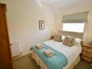 Acheter Appartement HAVERFORDWEST rgion SWANSEA