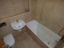 Acheter Appartement LIVERPOOL rgion LIVERPOOL