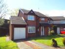 Annonce Vente Maison NEWCASTLE-UPON-TYNE