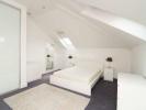 Acheter Appartement LIVERPOOL