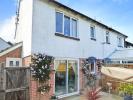 Annonce Vente Maison LITTLEHAMPTON