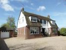 Annonce Vente Maison POULTON-LE-FYLDE