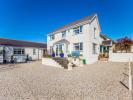 Vente Maison WADEBRIDGE PL27 