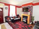 Vente Maison BRADFORD BD1 1