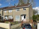 Annonce Vente Maison LLANDRINDOD-WELLS