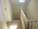 Acheter Appartement CARDIFF rgion CARDIFF