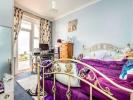 Acheter Appartement BOGNOR-REGIS rgion PORTSMOUTH
