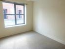 Acheter Appartement HEREFORD rgion HEREFORD