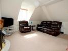 Acheter Appartement DRIFFIELD