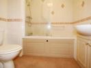 Acheter Appartement DRIFFIELD rgion YORK