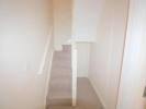 Vente Appartement LIVERPOOL L1 0