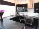 Vente Maison CONSETT DH8 0