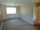 Vente Appartement BISHOP-AUCKLAND DL13 