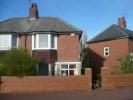 Annonce Vente Maison NEWCASTLE-UPON-TYNE