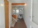 Annonce Vente Maison NEWCASTLE-UPON-TYNE