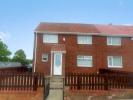 Annonce Vente Maison NEWCASTLE-UPON-TYNE