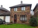 Annonce Vente Maison NEWCASTLE-UPON-TYNE