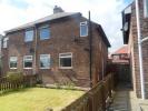 Annonce Vente Maison NEWCASTLE-UPON-TYNE