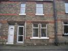 Annonce Vente Maison HALTWHISTLE