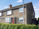 Annonce Vente Appartement HALTWHISTLE