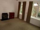 Acheter Appartement HEXHAM rgion NEWCASTLE UPON TYNE