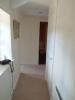 Acheter Appartement HEXHAM rgion NEWCASTLE UPON TYNE