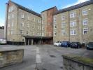 Annonce Vente Appartement HEXHAM