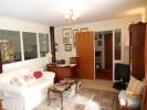 Acheter Appartement HEXHAM rgion NEWCASTLE UPON TYNE