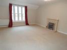 Acheter Appartement HEXHAM