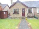 Annonce Vente Maison NEWCASTLE-UPON-TYNE