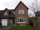 Annonce Vente Maison HALTWHISTLE