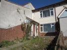 Annonce Vente Maison NEWCASTLE-UPON-TYNE