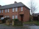 Annonce Vente Maison NEWCASTLE-UPON-TYNE