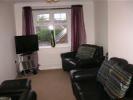 Annonce Vente Maison NEWCASTLE-UPON-TYNE