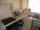 Annonce Vente Maison NEWCASTLE-UPON-TYNE