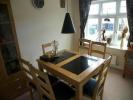 Vente Maison NEWCASTLE-UPON-TYNE NE1 1